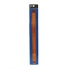 37089 23 SMD LED 17-1/4 in. Reflector Turn Signal Light Bar Only - Amber LED/Amber Lens - image 3