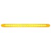 23 AMBER SMD LED 17 1/4 S - image 2