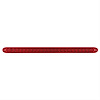 23 RED SMD LED 17 1/4 S/T - image 1