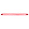 23 RED SMD LED 17 1/4 S/T - image 2