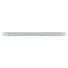 23 AMBER SMD LED 17 1/4 S - image 1