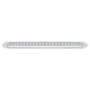 23 AMBER SMD LED 17 1/4 S - image 2