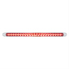 23 RED SMD LED 17 1/4 S/T - image 1