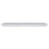 23 RED SMD LED 17 1/4 S/T - image 2