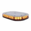 37116 Micro Warning Light Bar [Permanent Mount] - image 2