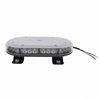 37116 Micro Warning Light Bar [Permanent Mount] - image 3