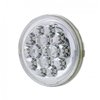 15 AMBER LED 2 3/8 HARLEY - image 3