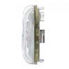 15 AMBER LED 2 3/8 HARLEY - image 4