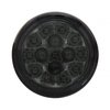 15 AMBER LED 2 3/8 HARLEY - image 2