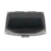 12 LED HARLEY FRONT FENDE - image 2