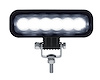 6 HIGH POWER 3W SMD LED R - image 1