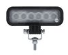6 HIGH POWER 3W SMD LED R - image 2