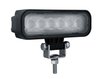 6 HIGH POWER 3W SMD LED R - image 3