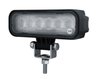 6 HIGH POWER 3W SMD LED R - image 4