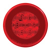 21 RED LED 4 GLO S/T/T LI - image 1