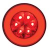21 RED LED 4 GLO S/T/T LI - image 2