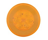 21 AMBER LED 4 GLO P/T/C - image 1