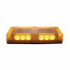 37138 Mini Warning Bar [Magnet Mount] - image 1