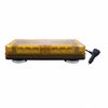 37138 Mini Warning Bar [Magnet Mount] - image 2