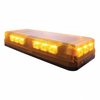 37138 Mini Warning Bar [Magnet Mount] - image 3