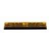 37138 Mini Warning Bar [Magnet Mount] - image 4