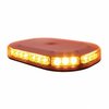 37140 Micro Warning Bar [Magnet Mount] - image 2