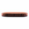 37140 Micro Warning Bar [Magnet Mount] - image 4