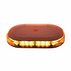 37141 Micro Warning Bar [Permanent Mount] - image 1