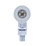 4 LED MINI BULLET MARKER - image 1