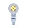 4 LED MINI BULLET MARKER - image 2