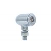 4 LED MINI BULLET MARKER - image 2