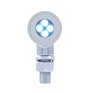 4 LED MINI BULLET MARKER - image 3