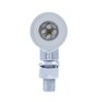 4 LED MINI BULLET MARKER - image 3