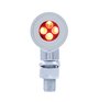 4 LED MINI BULLET MARKER - image 4