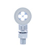4 LED MINI BULLET MARKER - image 1