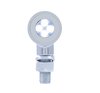 4 LED MINI BULLET MARKER - image 4