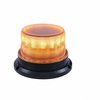 37156B Beacon Light [Permanent Mount] - image 2