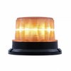 37156B Beacon Light [Permanent Mount] - image 3