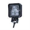 3 HIGH POWER 3 WATT LED 1 - image 1