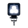 3 HIGH POWER 3 WATT LED 1 - image 2