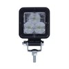 3 HIGH POWER 3 WATT LED 1 - image 3