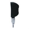 3 HIGH POWER 3 WATT LED 1 - image 4