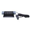 37182B Dash Warning Light [Amber LED] - image 2