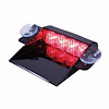 37184B Dash Warning Light [Red LED] - image 1