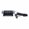 37184B Dash Warning Light [Red LED] - image 2
