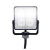 37189B Square Warning Lighthead [White LED] - image 2
