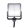 37189B Square Warning Lighthead [White LED] - image 3