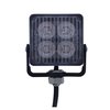 37189B Square Warning Lighthead [White LED] - image 4