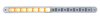 14 AMBER LED 12 AUXILIARY - image 4