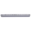 14 RED LED 12 AUXILIARY S - image 3